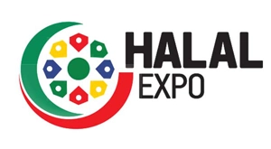 Halal Expo 2026