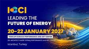 ICCI 2027