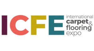 ICFE 2027