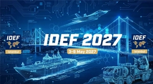 IDEF 2027