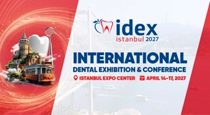 IDEX 2027
