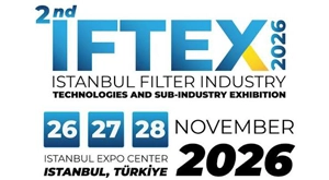 IFTEX 2026