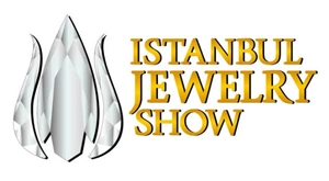 ISTANBUL JEWELRY SHOW
