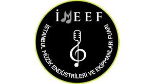 IMEEF 2026