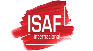 ISAF International Fair 2026