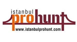 Istanbul Prohunt 2027