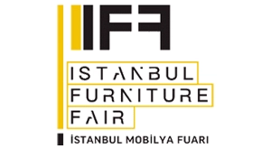 Istanbul International Furniture Fair 2027