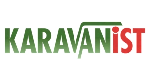 Karavanist 2027