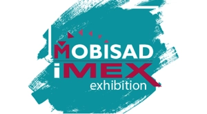 MOBISAD IMEX 2026