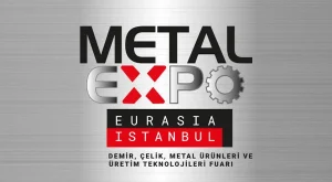Metal Expo Eurasia 2026