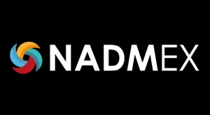 nadmex