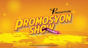 PROMOTIONAL SHOW 2026