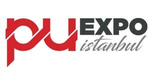 PU Expo Istanbul 2026