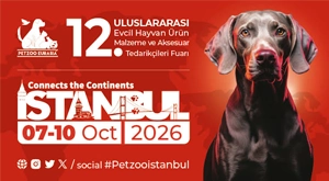 petzoo eurasia 2026