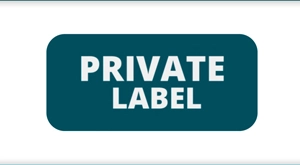Private Label Products and Services Exhibition