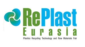 RePlast Eurasia 2027