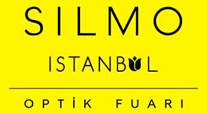 SILMO Istanbul