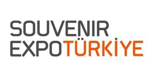 Souvenir Expo Türkiye 2026