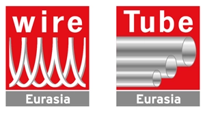 Tube Eurasia 2027