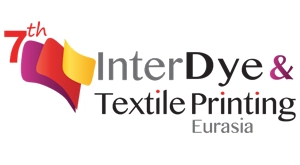 Interdye & Textile Printing Eurasia 2026