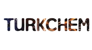 Turkchem Eurasia 2026