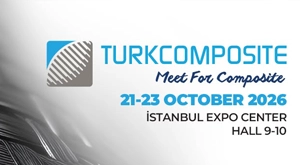 Turkcomposite 2026