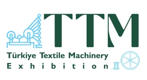 Türkiye Textile Machinery / TTM 2027