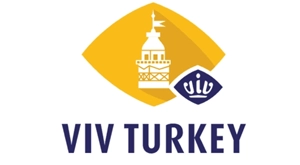 VIV Turkey 2027