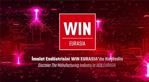 WIN EURASIA