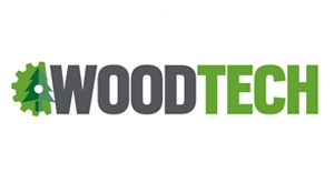 WOODTECH 2026