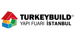 Yapı TurkeyBuild Istanbul 2027