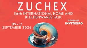 ZUCHEX 2026