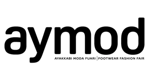 AYMOD 2026