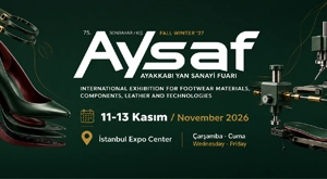 AYSAF 2026