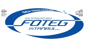 FOTEG İstanbul 2027