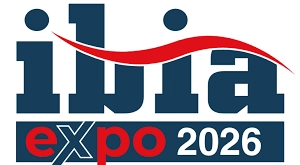 IBIA EXPO 2026
