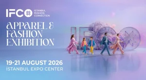 IFCO 2026