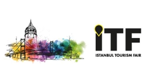 Istanbul Tourism Fair 2026