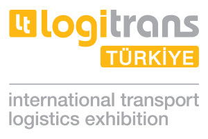 Logitrans Türkiye 2026