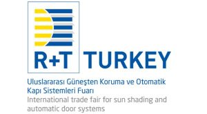 R+T Türkiye 2027