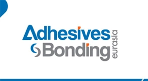 Adhesive and Bonding Eurasia 2027