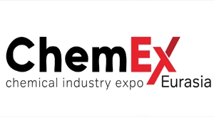 ChemEx Eurasia 2027