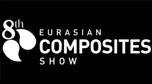 Eurasian Composites Show 2027