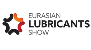Eurasian Lubricants Show
