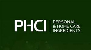 PHCI Eurasia 2027