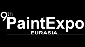 PaintExpo Eurasia 2027