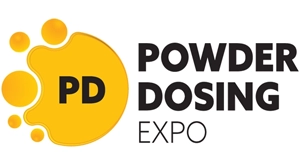 Powder Dosing Expo 2027