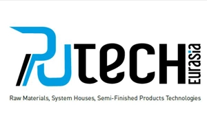 Putech Eurasia 2027