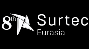 Surtech Eurasia 2027