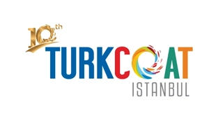Turkcoat Istanbul 2027